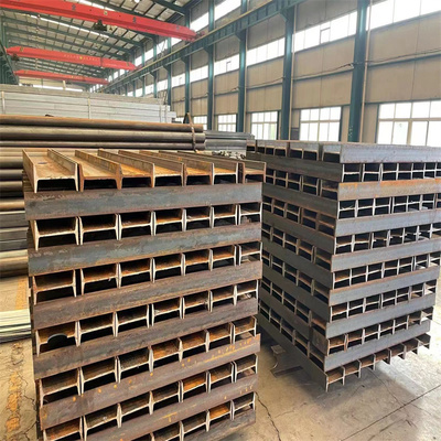 山東聊城道路景觀護欄產品質量卓越——新榜一覽建筑材料分析