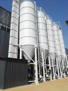 德興瓷磚膠廠家供應——佛山市托肯建材有限責任公司，專注家具家居高品質建材