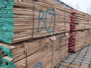 從建筑建材到家具家居 構筑美好生活的完整閉環