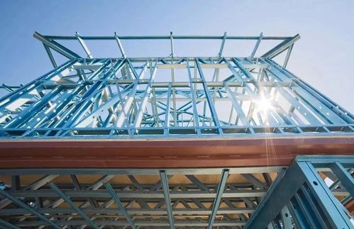 三部門聯合發文，綠色建材產品認證與應用迎來加速發展