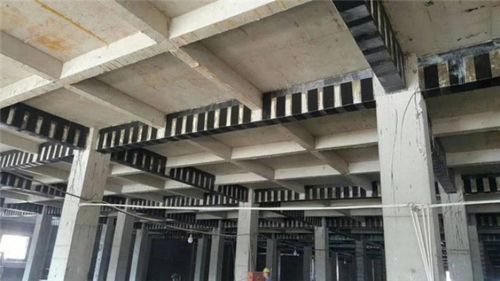 建材家居企業商情洞察 融合創新，驅動行業新增長